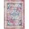 Livabliss Harput HAP-1112 Machine Crafted Area Rug HAP1112-679 - alternate 1